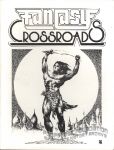 Fantasy Crossroads #12