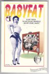 Babyfat Vol. 2, #1