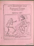 Fantasy Times #056