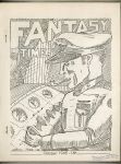 Fantasy Times #070