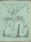 Fantasy Times #071