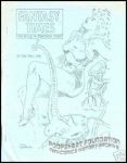 Fantasy Times #099