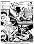 Fawcett Collectors of America #07