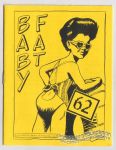 Babyfat #62