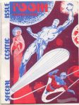FOOM #09