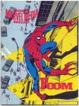 FOOM #22