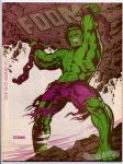 FOOM #02