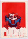 FOOM #03