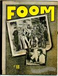 FOOM #18