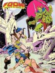FOOM #20