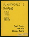 Funnyworld #06