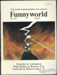 Funnyworld #19