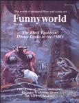 Funnyworld #20