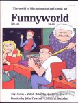 Funnyworld #15