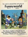 Funnyworld #17