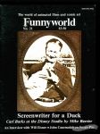 Funnyworld #21