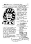 Fan Guide, The #2