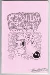 Cranium Frenzy #05 (Danger Room)