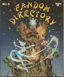 Fandom Directory #06