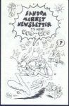 Fandom Market Newsletter #1