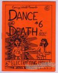 Dance of Death #6