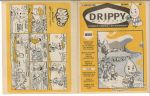 Drippy Gazette #03