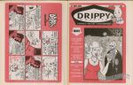 Drippy Gazette #02