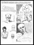 Fandom Showcase #3