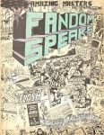 Fandom Speaks #2