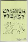 Cranium Frenzy #06 (Danger Room)