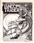 Fandom Trader #02