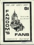 Fandom's Fans
