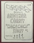 Another Corny 'Mom! Mom!' Story #1