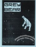 Grey Bear