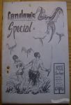 Fandom's Special #4