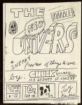 New Universe, The