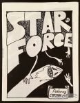 Star Force #1