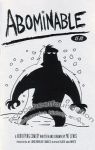 Abominable