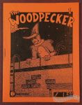 Woodpecker, The #1