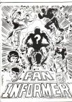 Fan Informer #16