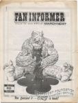 Fan Informer #27