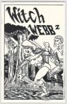 Witch Webb #2