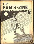 Fan's-Zine #06