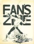 Fan's Zine #06
