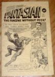 Fantasian #09