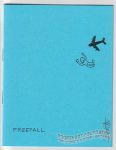 Freefall (Danger Room)