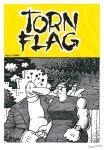 Torn Flag
