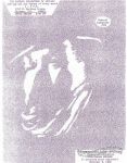 Fantasy Collectors of Chicago flyer for November 9, 1969