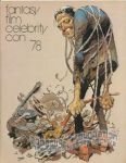 Fantasy Film Celebrity Con '78