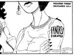 Fantasy Theater #03